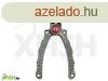 Reiva Multifunkcionlis Fog + Oll 18 cm
