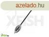 Zfish Feeder Chaos Inline Anti Tangle Tvdob Etetkosr 40g