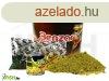 Benzar Instant Groundbait Mix Vdrs Etetanyagos Szett Amur