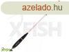 Expert sz 29cm 5Ld+7g 1db/csomag