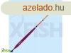 Expert sz 29cm 3.5g 1db/csomag
