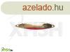 Mistrall Silkus Villant Arany-Piros 22 g