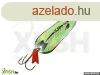 Ular Tmolyg Villant Ugn 02 Gn/Us-Sr-Se 18G