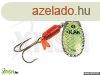 Ular Krforg Uam 03 Axxm/Us-Sr-Se 8.5G