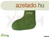 Energoteam Outdoor Neoprene Zokni 41-43