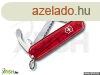 My First Victorinox Svjci Bicska