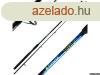 Frenetic Magic Spin Excellent Perget Horgszbot 300 cm 60-1