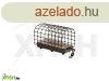 Carp Expert M6 Folyvzi Feeder Kosr 150g 1db/csomag