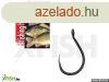 Frenetic Horog 265 Szakllmentes | Mret: 10, Szn: Oliva Z