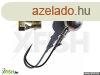 Frenetic Jig Horog 3G 5Db/Cs Horogmret: 2/0