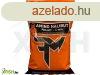 Feedermnia Pellet Amino Halibut 800 g 4 mm