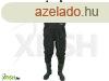 Czero Melles Csizma Pvc 41