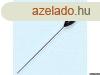 Expert  202-85 sz Balsa Carbon Composite 25cm 4g 1db/csoma