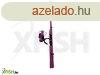 Bull Tackle Gyermek Pergeto Szett Rzsaszn 165cm 4-20g
