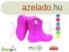 Camminare Frog Eva -30C Gyerek Csizma Rzsaszn 26-27