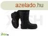 Camminare Sicuro Work S5 -40C Horgsz Csizma Fekete 36