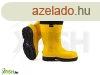 Camminare Sicuro Work S5 -40C Horgsz Csizma Srga 39