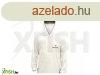 Bull Tackle Uv ll Hossz Ujj Pl XL