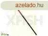 Czero Armatech Bolognai Horgszbot 700cm 10-30g