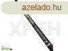 Czero Foresight Feeder Horgszbot 330cm Max:80g 3+3 Rszes