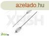 Bull Tackle Klasszikus Bords Etetkosr 30g 1db/csomag