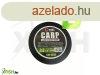 Bull Tackle Fluo Green Monofil Zsinor 1000m 0.28mm 6.5Kg