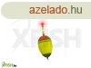 Bull Tackle Ledes sz 100g 1db/csomag