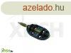 Bull Tackle Flat Inline Method Kosr 40g 1db/csomag
