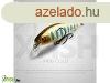 Bull Tackle Bearking Squad Minnow Wobbler B 65mm 1db/csomag