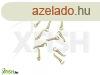 Bull Tackle Pop Up Hook Aligner Horogbefordt 10db/csomag