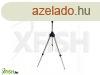 Bull Tackle Tripod llvny Arany