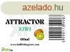 Bull Tackle Attractor Aroma Kiwi 60ml