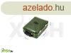 Delphin Tbx Trio Szerelkes Doboz 100-13P 100x65x35 mm
