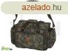 Giants Fishing szerelkes Tska Gaube Medium / Termo Carryal