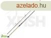 Giants Fishing Luxury FC Bojlis Bot 300cm 3,0Lbs 2Rszes