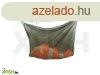 NGT Deluxe Carp Sack Nagy pontyzsk 120x85 cm