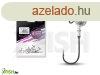 Jig Fej Delphin Bomb! / 5Db 12G-6/0