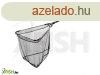 Giants Fishing Mert Classic Landing Net 2,1m, 50x50cm