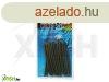 Giants Fishing Zsugorcs zld Shrink Tube Green 2,4mm, 20db