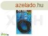 Giants Fishing PVC cs PVC Tube Green/InnerxOuter 1,0x2,0mm,