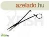Giants Fishing Horogszabadt fog (egyenes) Forcep Straight