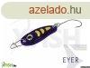 Delphin Villant Eyer 3g INDIGO Hook #8