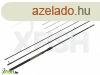 Zfish Rod Kennet Feeder Bot 360cm 30-100g 3+3Rszes