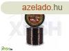 Zfish Furio Line Pontyoz Monofil Zsinr 600m 0,30 mm 11 kg
