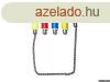 Zfish Chain Hanger Lncos Swinger Red Piros