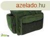 NGT Green Insulated Carryall 709 Szerelkes tska 55x36x31 c