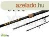 Delphin River Trophy Nxt Feeder bot 300cm Max:160g 3+4 Rsze