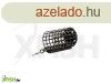 Mistrall Kr Alak Feeder Kosr 25x57mm 80Gr