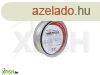Mistrall Supra XT Allround szs Horgsz Zsinr 100 m 0,28 m