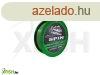 Mistrall Shiro Spin Monofil perget zsinr 150 m 0,18 mm 4,9